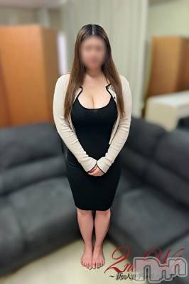 のあ奥様(28) 身長167cm、スリーサイズB85(D).W59.H86。新潟デリヘル 新潟人妻　2nd Wife(セカンドワイフ)在籍。