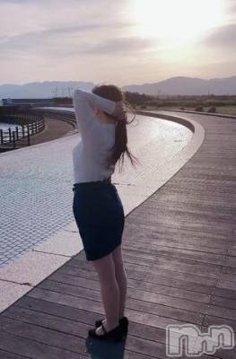 新潟人妻デリヘル 新潟人妻　2nd Wife(セカンドワイフ) のあ奥様(28)の8月9日写メブログ「よかった(´∀｀)」