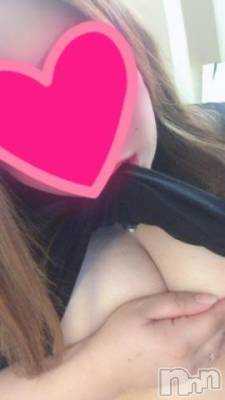 新潟人妻デリヘル 新潟人妻　2nd Wife(セカンドワイフ) のあ奥様(28)の8月10日写メブログ「暑すぎるᵒ̴̶̷᷄ ᵒ̴̶̷᷅」