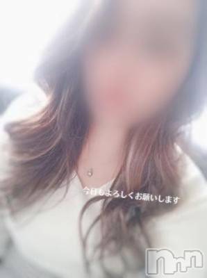 新潟人妻デリヘル 新潟人妻　2nd Wife(セカンドワイフ) のあ奥様(28)の9月16日写メブログ「良い疲労感♫」