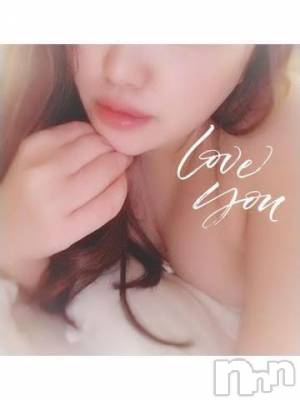 新潟人妻デリヘル 新潟人妻　2nd Wife(セカンドワイフ) のあ奥様(28)の9月26日写メブログ「ラストです!!」