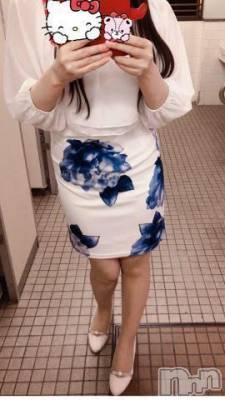 新潟人妻デリヘル 新潟人妻　2nd Wife(セカンドワイフ) のあ奥様(28)の10月30日写メブログ「穏やかな♡」
