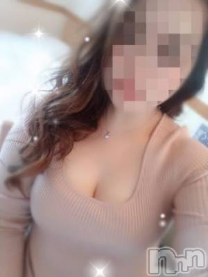 新潟人妻デリヘル 新潟人妻　2nd Wife(セカンドワイフ) のあ奥様(28)の4月20日写メブログ「23時までだよっ！」