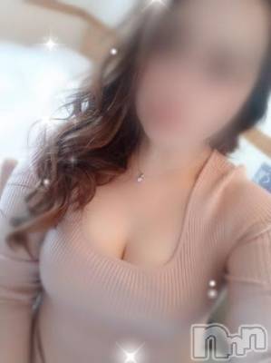 新潟人妻デリヘル 新潟人妻　2nd Wife(セカンドワイフ) のあ奥様(28)の6月9日写メブログ「日が長い！」