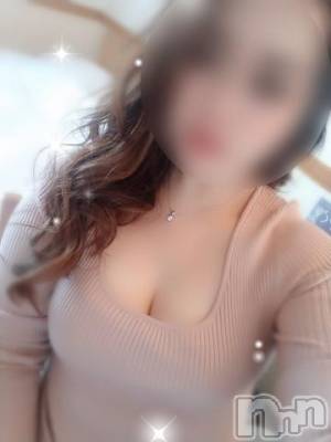 新潟人妻デリヘル 新潟人妻　2nd Wife(セカンドワイフ) のあ奥様(28)の11月22日写メブログ「心地良い♫」