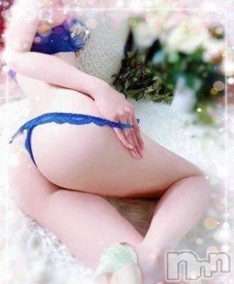 新潟人妻デリヘル 新潟人妻　2nd Wife(セカンドワイフ) のあ奥様(28)の5月5日写メブログ「S様お礼です」