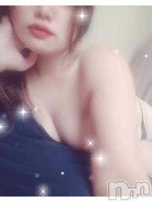 新潟人妻デリヘル 新潟人妻　2nd Wife(セカンドワイフ) のあ奥様(28)の8月13日写メブログ「お盆ですが...♡」