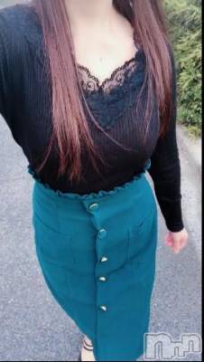 新潟人妻デリヘル 新潟人妻　2nd Wife(セカンドワイフ) のあ奥様(28)の9月27日写メブログ「午後からも...♡」