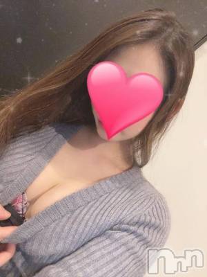 新潟人妻デリヘル 新潟人妻　2nd Wife(セカンドワイフ) のあ奥様(28)の12月20日写メブログ「気づいたら😳❕」