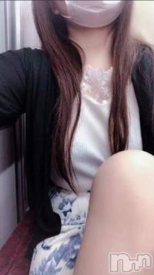 新潟人妻デリヘル 新潟人妻　2nd Wife(セカンドワイフ) のあ奥様(28)の1月14日写メブログ「出勤したよん♫」