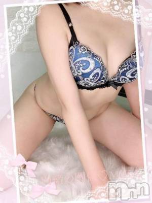 新潟人妻デリヘル 新潟人妻　2nd Wife(セカンドワイフ) のあ奥様(28)の2月13日写メブログ「「ダーウィンの誕生日」進化したなぁって感じるものありますか？」