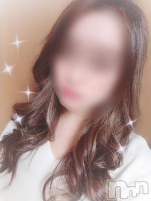 新潟人妻デリヘル 新潟人妻　2nd Wife(セカンドワイフ) のあ奥様(28)の2月28日写メブログ「実は私...♡」