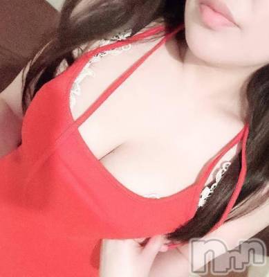 新潟人妻デリヘル 新潟人妻　2nd Wife(セカンドワイフ) のあ奥様(28)の6月23日写メブログ「お題：今日は「国産小ねぎ消費拡大の日」」