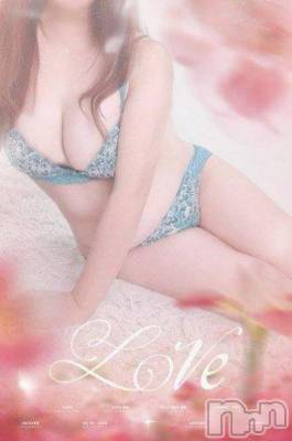 新潟人妻デリヘル 新潟人妻　2nd Wife(セカンドワイフ) のあ奥様(28)の9月22日写メブログ「[お題]from:いつも迷うさん」