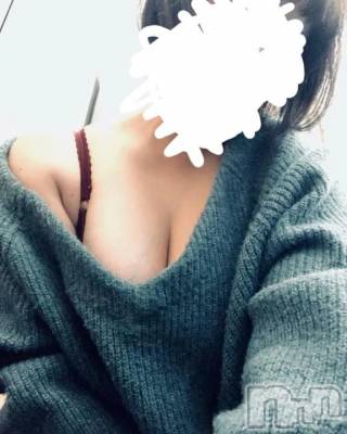 新潟デリヘル 新潟人妻　2nd Wife(セカンドワイフ) のあ奥様(28)の11月30日写メブログ「良い天気」