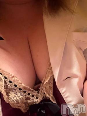 新潟デリヘル 新潟人妻　2nd Wife(セカンドワイフ) のあ奥様(28)の4月8日写メブログ「13時～」