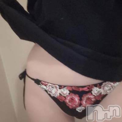 新潟デリヘル 新潟人妻　2nd Wife(セカンドワイフ) のあ奥様(28)の4月11日写メブログ「[お題]from:ミートボールさん」