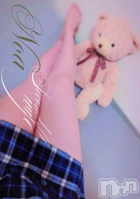 新潟デリヘル 新潟人妻　2nd Wife(セカンドワイフ) のあ奥様(32)の9月10日写メブログ「ありがとう - 2度抜き達成 -」