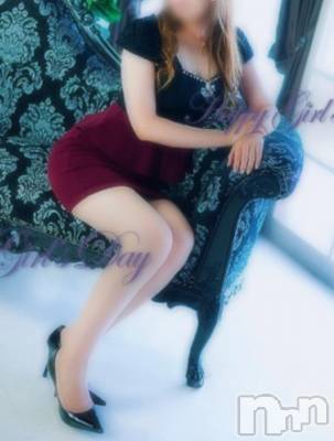 新潟デリヘル 新潟人妻　2nd Wife(セカンドワイフ) のあ奥様(32)の9月30日写メブログ「21時まで」
