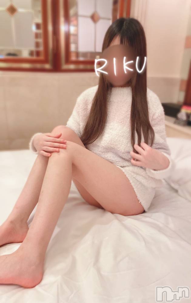 新潟デリヘルSILVIA(シルビア) Hyper Girl☆りく(19)の2月18日写メブログ「不眠症」