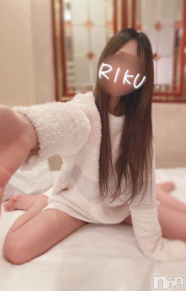 新潟デリヘルSILVIA(シルビア) Hyper Girl☆りく(19)の2月21日写メブログ「放置少女」