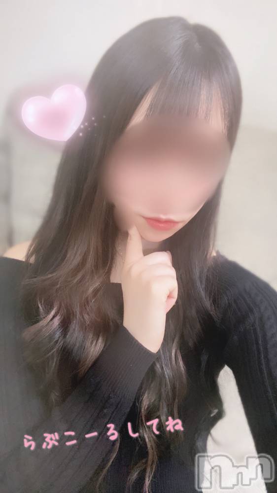 新潟デリヘルSILVIA(シルビア) Hyper Girl☆りく(19)の3月29日写メブログ「おかわりして？」