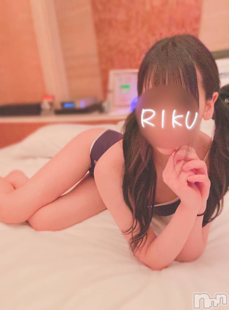 新潟デリヘルSILVIA(シルビア) Hyper Girl☆りく(19)の3月30日写メブログ「ロリではない」