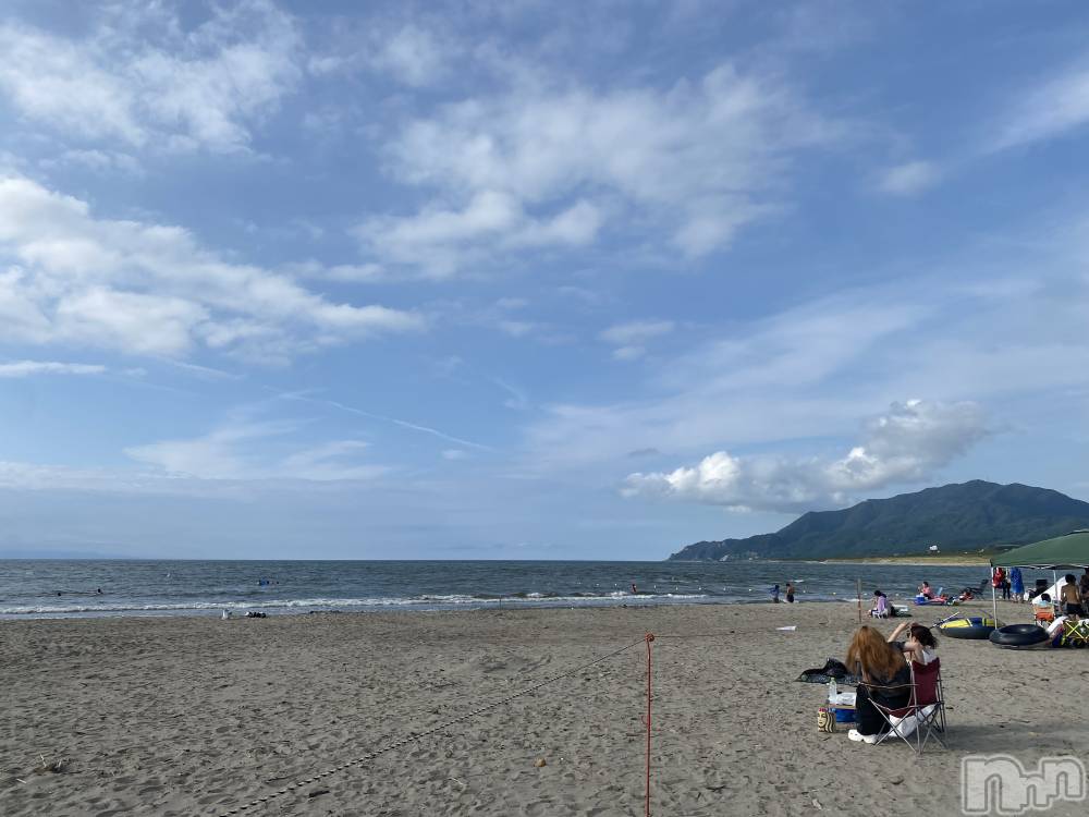 ȯѥ˥󥯥֥ѥ˥󥯥 饤 Τ818̥֥🐬🏝