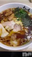 🍜🍥