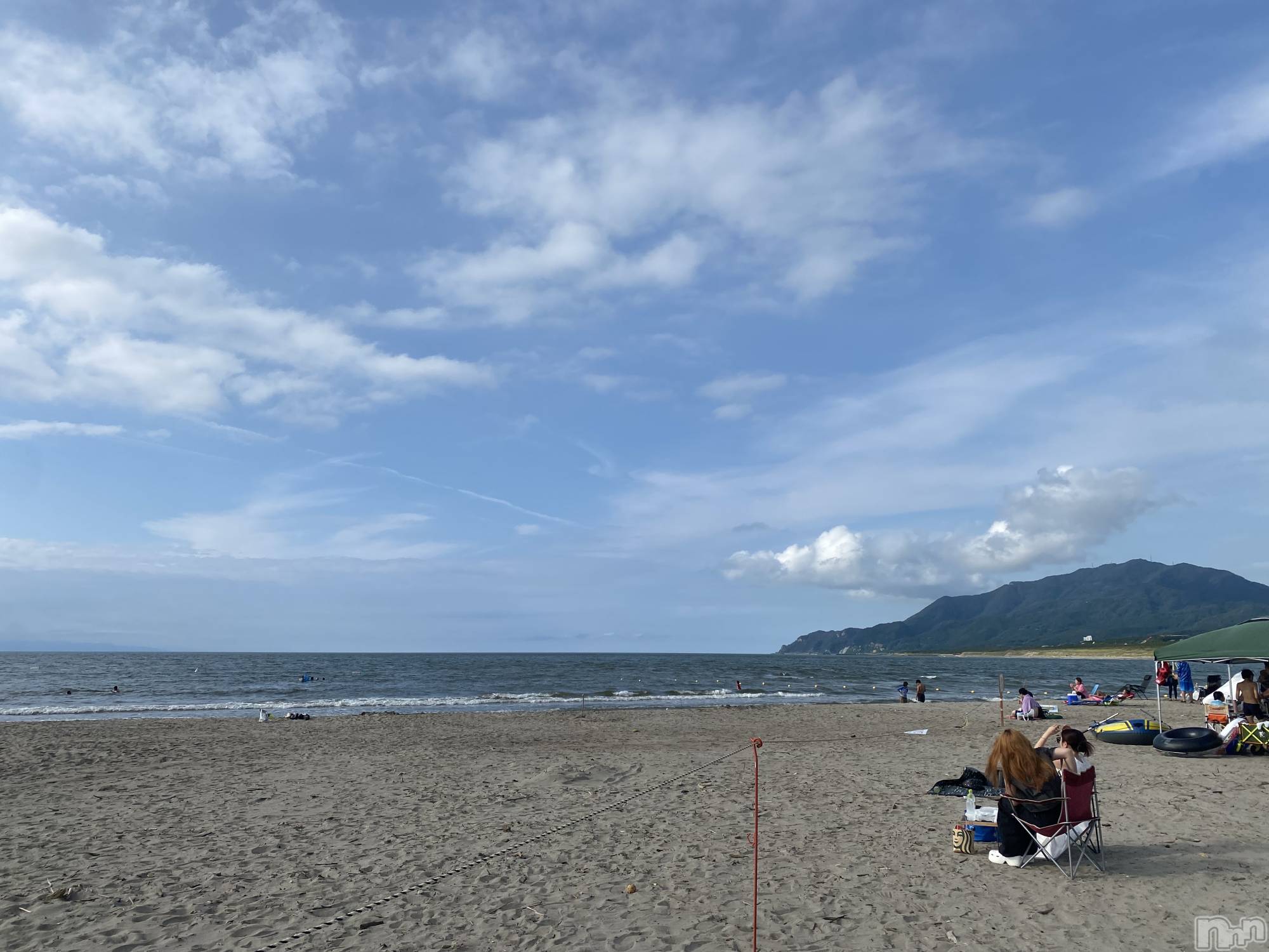 ȯѥ˥󥯥֥ѥ˥󥯥 饤 2024ǯ818̥֥🐬🏝