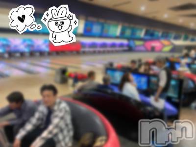ȯѥ˥󥯥֥ѥ˥󥯥 饤 Τ54̥֥🎳︎💕︎🕺🏻