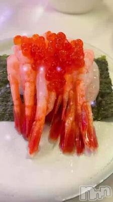 🍤( '-' 🍤 )🦞( '-' 🦞)