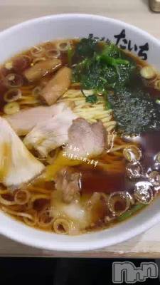 🍜🍥
