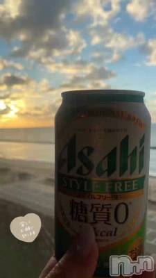 🍺🤗💕