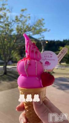 🍨🤍