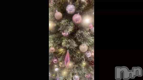 &#x1F384;&#x1F90D;