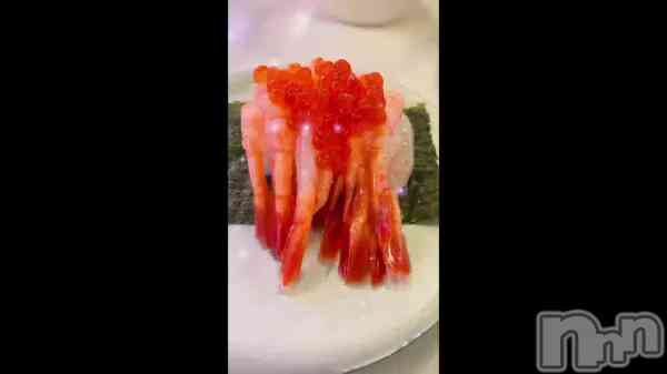 &#x1F364;( '-' &#x1F364; )&#x1F99E;( '-' &#x1F99E;)