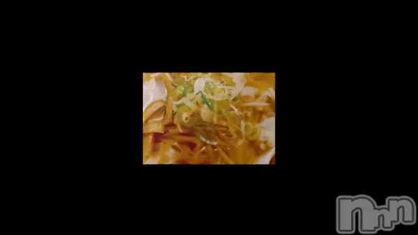 &#x1F365;&#x1F35C;