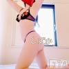 上田発デリヘル 人妻華道 上田店(ヒトヅマハナミチウエダテン) 【熟女】しずか (46)の6月6日写メブログ「おはようございます♪」