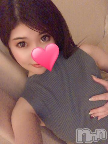 長岡デリヘルTERRACE(テラス)あやな◆極上エロボディ美女(25)の2023年3月18日写メブログ「車内で、バレないように、、、」