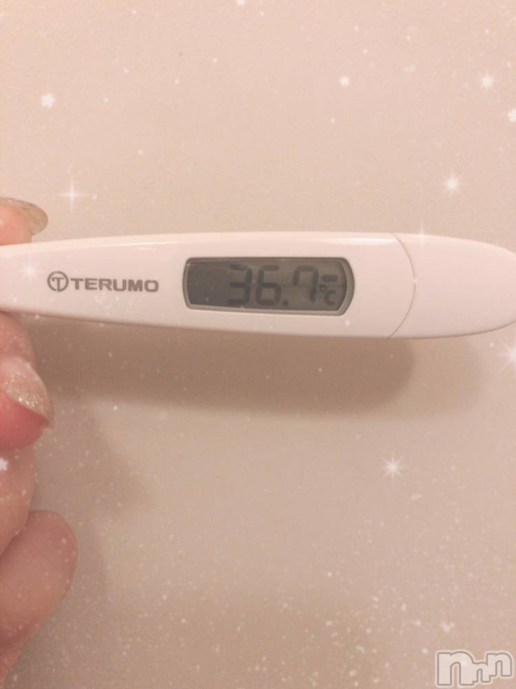 長岡デリヘルROOKIE(ルーキー) えなこ(24)の6月28日写メブログ「今日も元気に！」