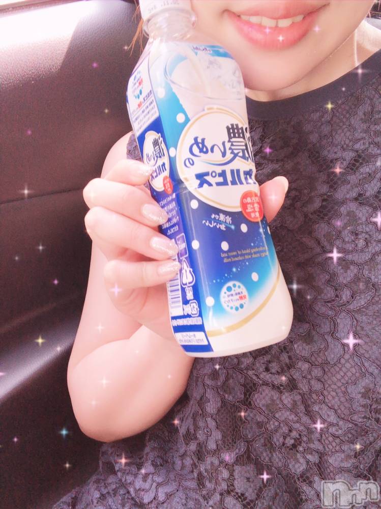 長岡デリヘルROOKIE(ルーキー) えなこ(24)の6月28日写メブログ「大好き、〇〇」