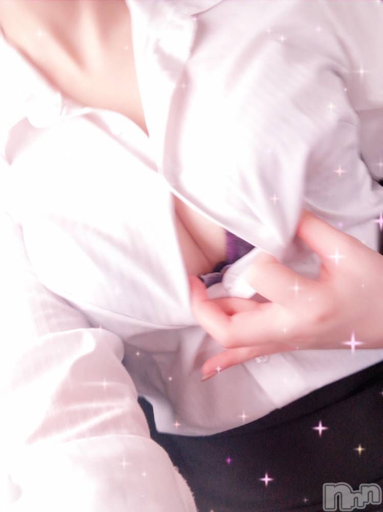 長岡デリヘルROOKIE(ルーキー) えなこ(24)の7月11日写メブログ「向かってるよ！」