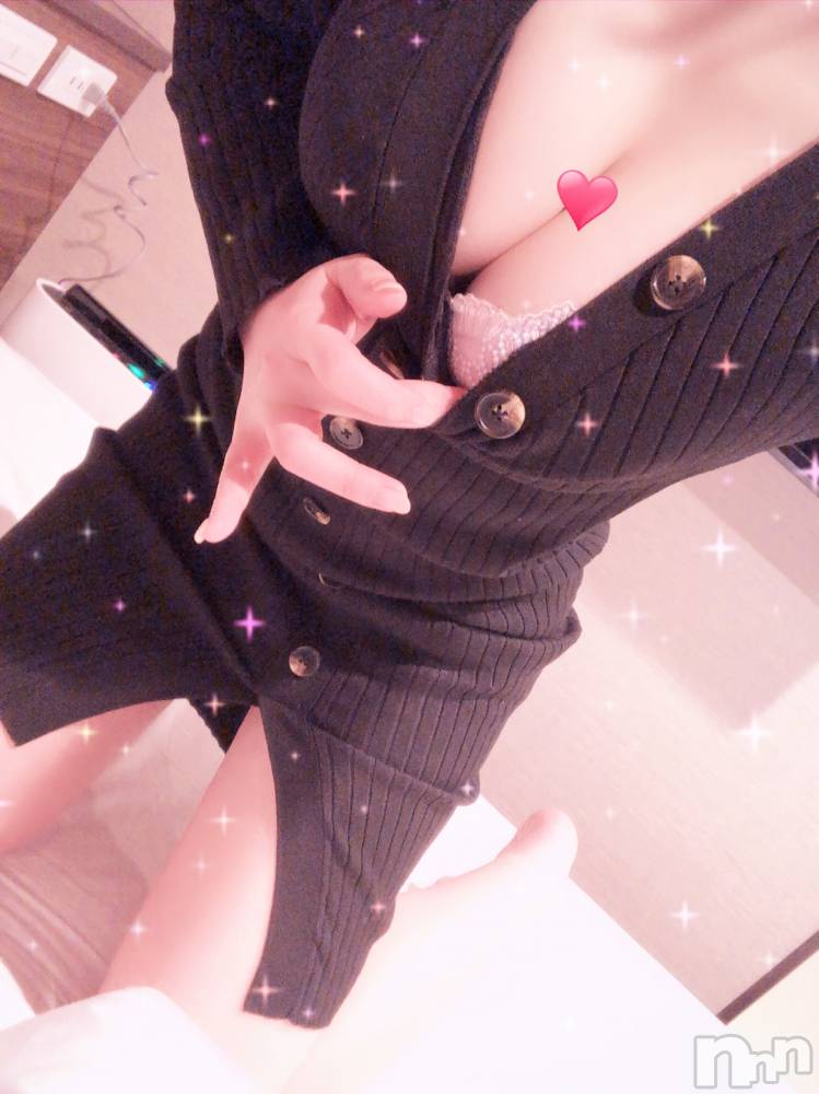 長岡デリヘルROOKIE(ルーキー) えなこ(24)の12月16日写メブログ「お礼💓」
