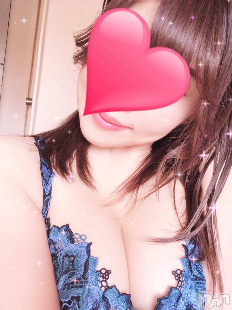 長岡デリヘルROOKIE(ルーキー) えなこ(24)の12月17日写メブログ「遠方から」