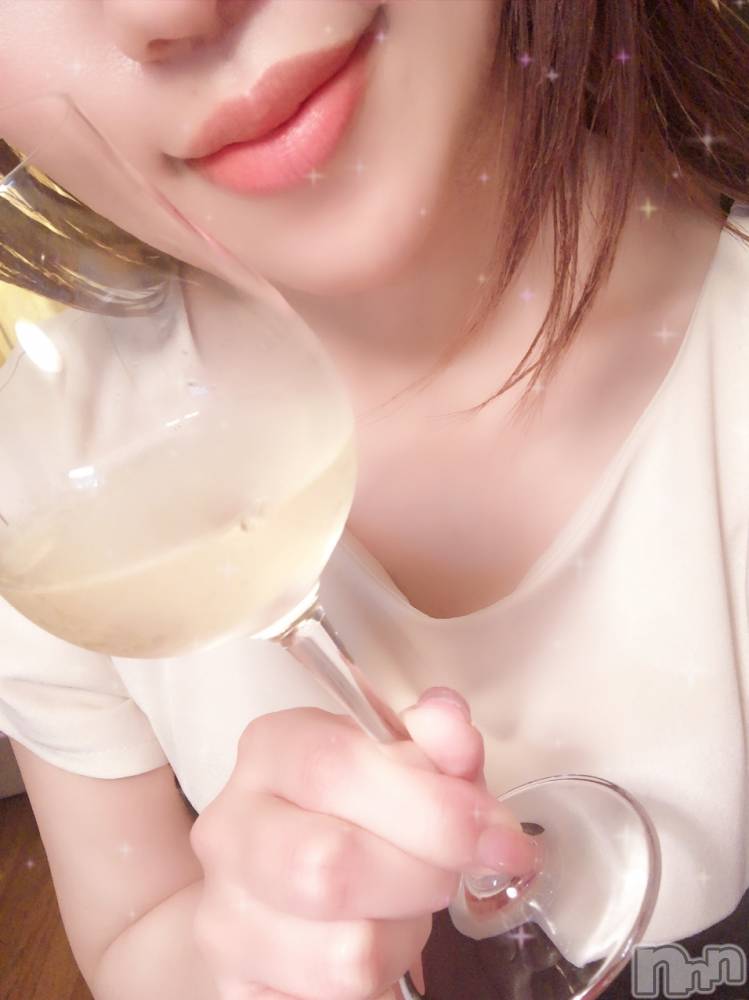 長岡デリヘルROOKIE(ルーキー) えなこ(24)の7月20日写メブログ「ムラムラしてる❤」
