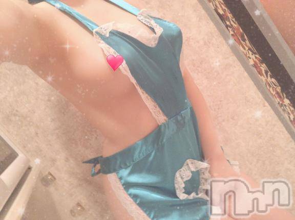 長岡デリヘルROOKIE(ルーキー) えなこ(24)の7月2日写メブログ「お次は14:40～！」