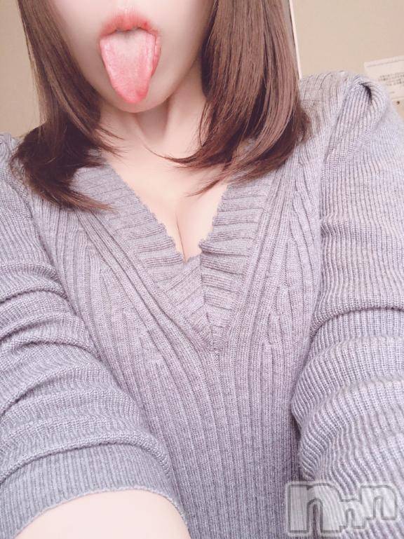 長岡デリヘルROOKIE(ルーキー) えなこ(24)の3月27日写メブログ「ラストおひとり様🎶」