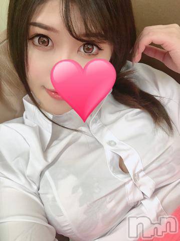 長岡デリヘルROOKIE(ルーキー)えなこ☆完璧エロボディ(24)の2023年5月30日写メブログ「夜は今日だけ✨」