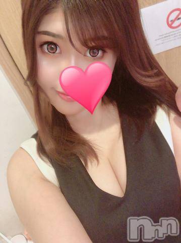 長岡デリヘルROOKIE(ルーキー)えなこ☆完璧エロボディ(24)の2023年8月8日写メブログ「そろそろ、、、」